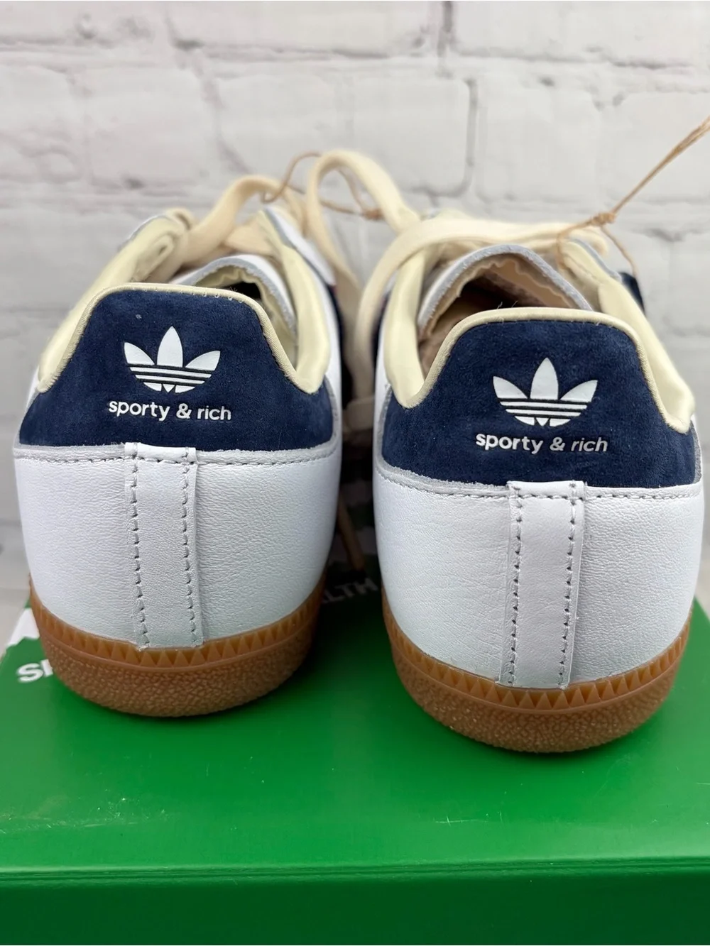 adidas samba og